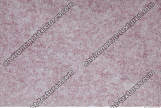 Photo Texture of Decorative Paper 0037